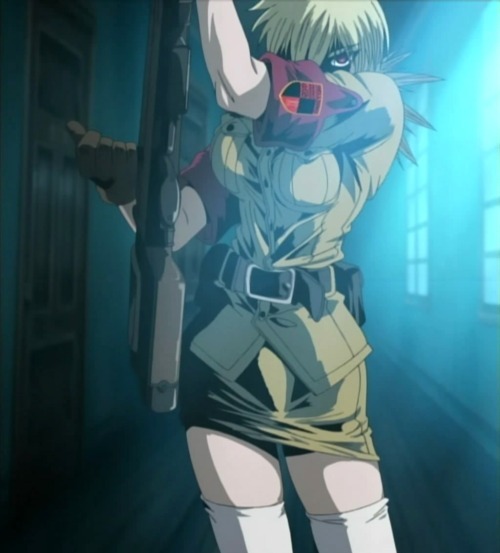 ./Seras - Seras5.jpg